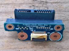 Плата Samsung NP-RV508 №3